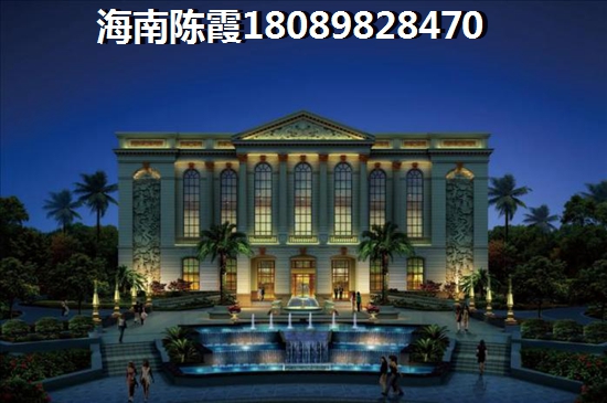 云南回广东有什么景点可以玩