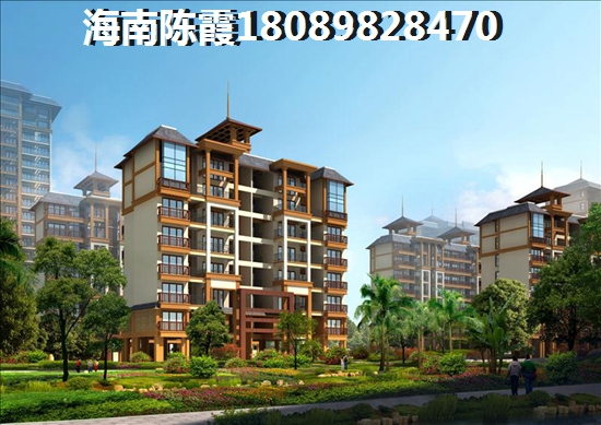 宜州购房买公寓纸得吗？