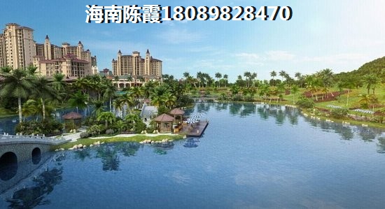 陈巴尔虎旗创业2025曲面显示器连锁店什么品牌有优势