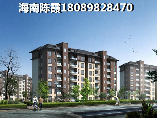 平凉周边有什么景区免费