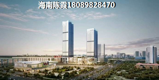 海南定安全年气候适合过冬的区域是哪里？