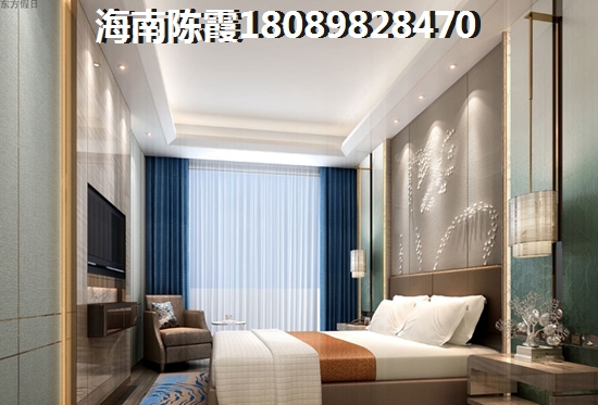 装修怎么创业