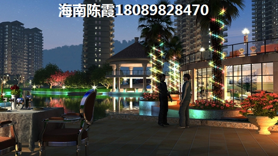 理智分析浙江买房的必要性