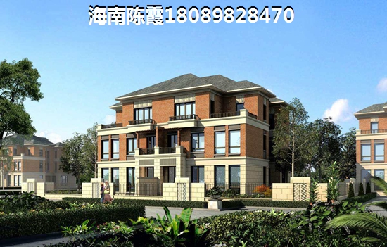 抖音怎么换机到新手机