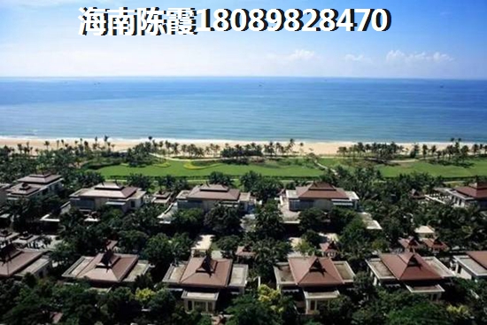 河北雄安新区建设什么项目