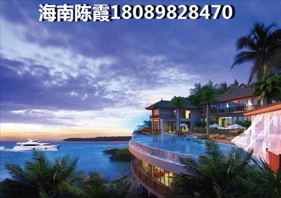 伊利集团旅游攻略