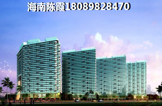 宣城房价2025年房价走势