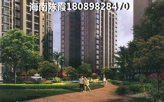 湖南汇方·雁归来怎么样？汇方·雁归来楼盘配套及房价走势2025！