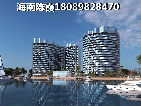 四川绿地圣路易名邸怎么样？居住环境优缺点介绍！