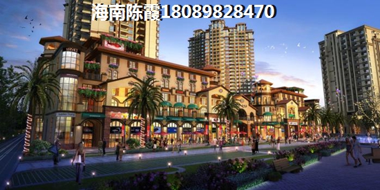 临潭县有哪些传统美食（临潭的民俗文化）
