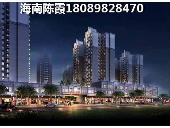 折旧是什么意思,举个例子