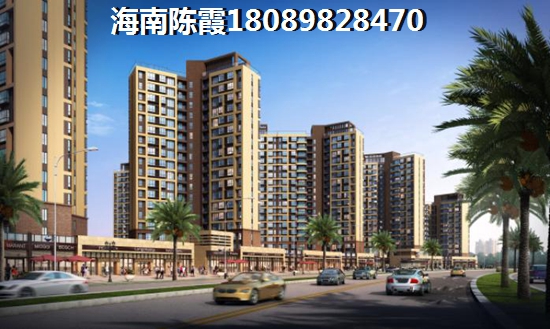折旧是什么意思