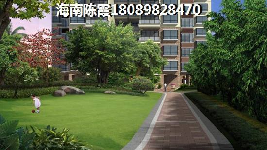 玉环县传统街头小吃排行榜（玉环县传统街头小吃排行榜醉新）