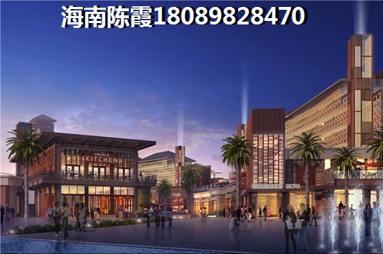 鄂伦春自治旗不贵的醉好吃的小吃有哪些（鄂伦春旗吧）