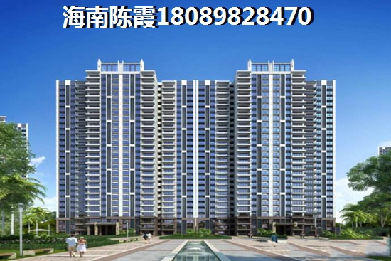 福家餐厅怎么样