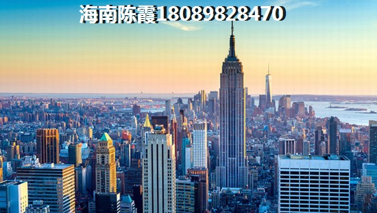 2025年南丽湖上的时光房价又涨了