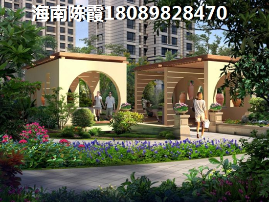 物业换电梯可以吗