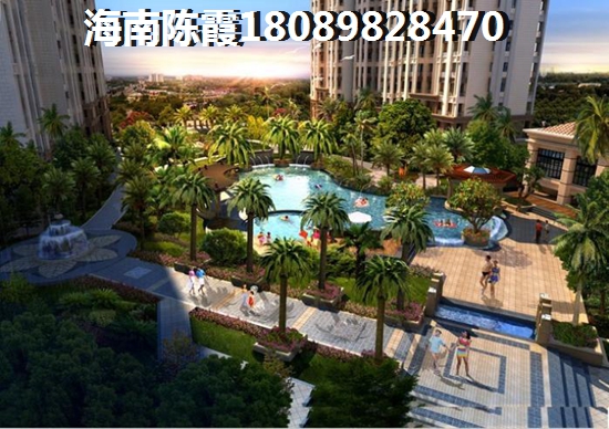 鱼嘴吧的图片