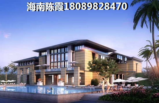 虎宝宝名字带什么字好