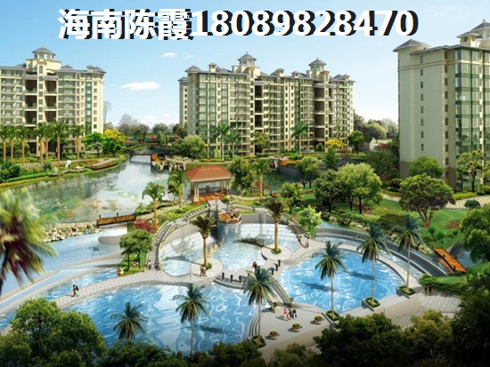 哈利波特中的预言是什么