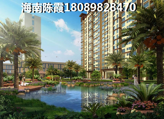 中国会展公司取名字大全