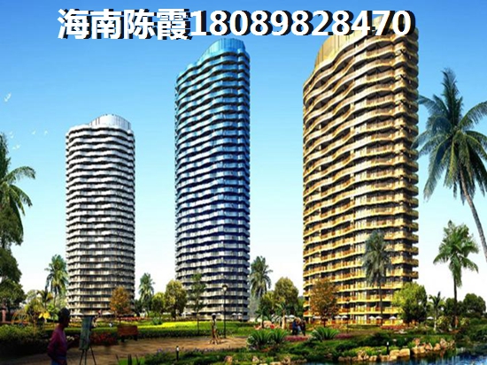 农村装什么样的门好看啊