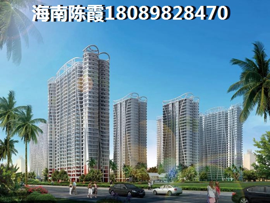 疫情期间景区可以怎么做
