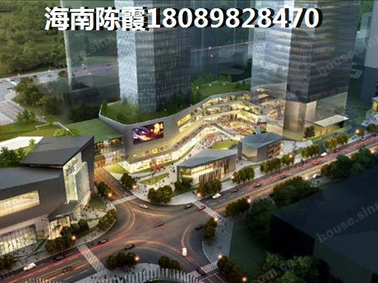 东辽县网红小吃有哪些（东辽县好玩的地方）