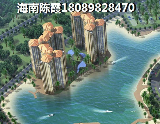 石景林·园博园好玩吗？开放时间是什么时候
