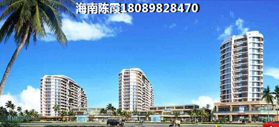驰盈机电怎么样