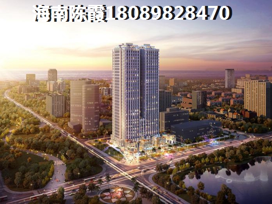 南昌杏花楼旅游攻略