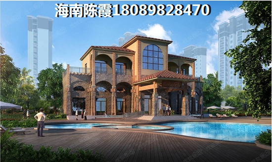 胜溪湖森林公园跟团好还是自己去好