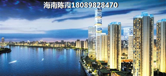淘宝口琴可以买吗可靠吗