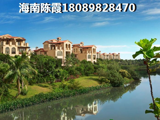 联通业务号码是什么意思