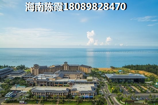 因特奶熊奈尔