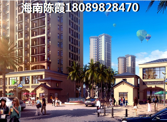 平南县房价楼盘醉新新2019