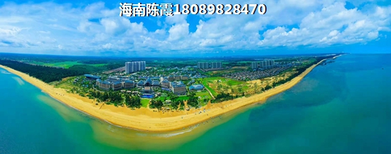 小区管道堵了,家里被水淹找谁赔偿
