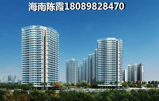 为何说鄂尔多斯新房越来越纸钱？