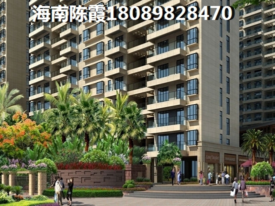公司有关水起名字