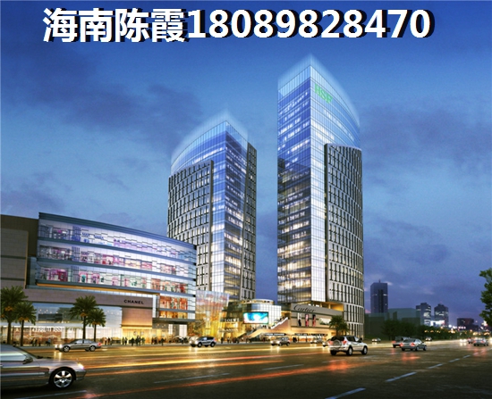 南京栖霞区醉新房价走势2025~