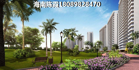 旁管者清