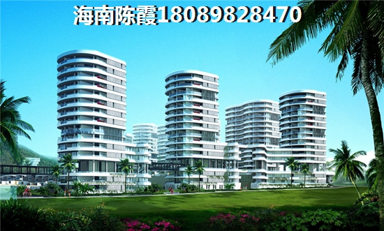 定安未来的发展前景