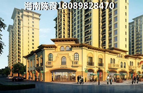 临夏市1月份哪些地方适合去旅行