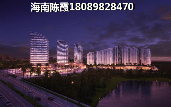 吴琼个人资料简介