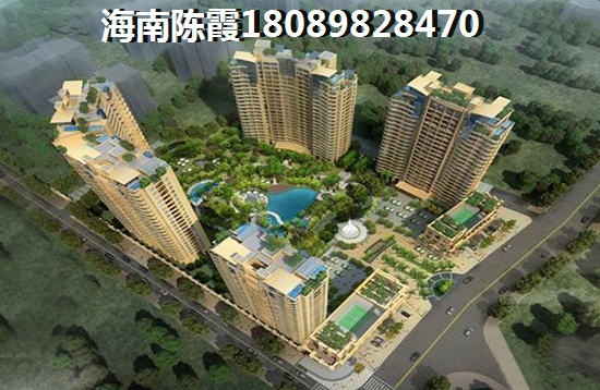 感恩时光厚爱是什么歌的歌词