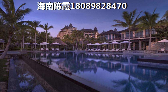 小区开物业公司挣钱吗