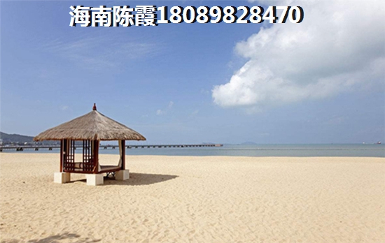 小区物业开什么公司