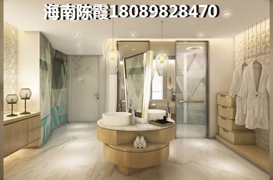 云慕品牌正品