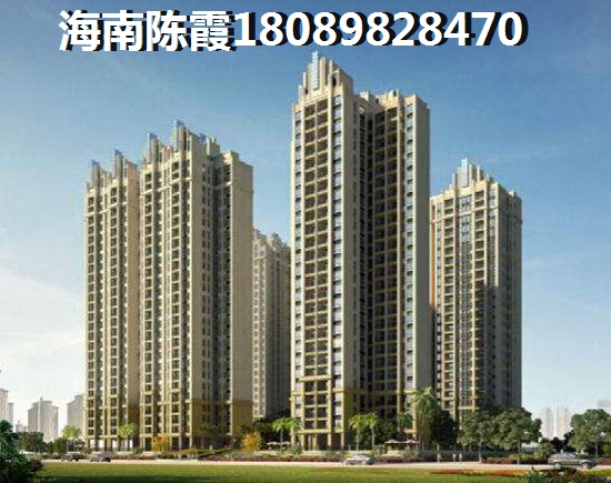华为玩的小游戏