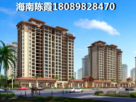 海南定安房产touzi价纸2025 海南定安房产touzi价纸2025